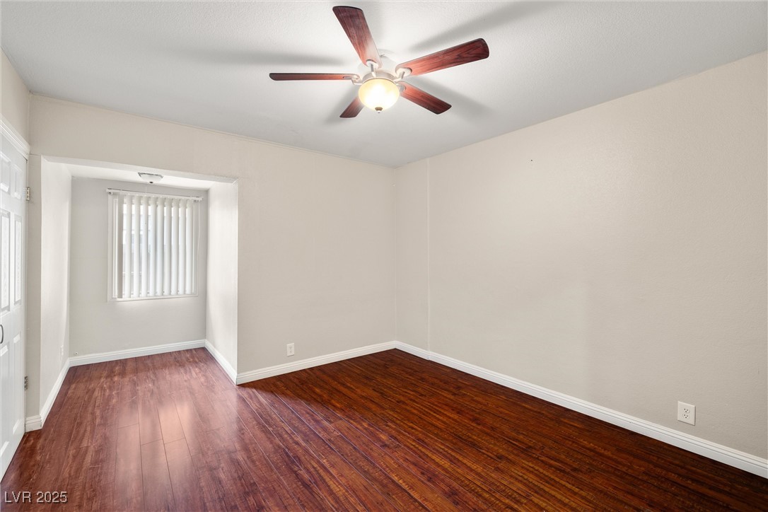 4606 Cory Place Property Photo 19