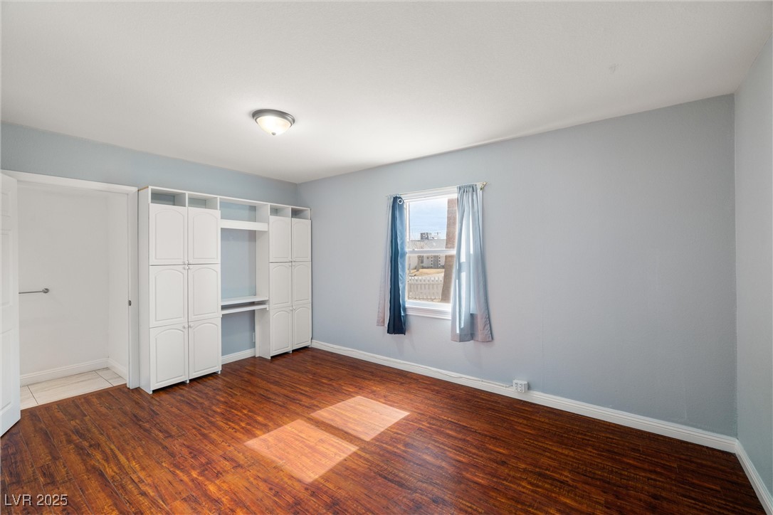 4606 Cory Place Property Photo 20