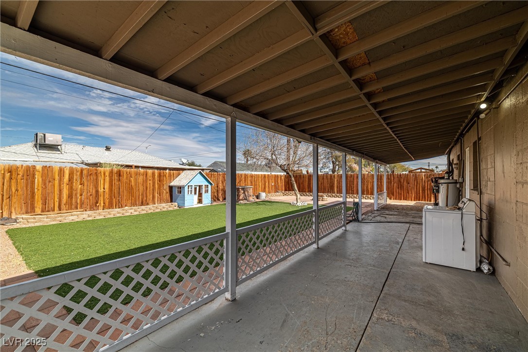 4606 Cory Place Property Photo 22