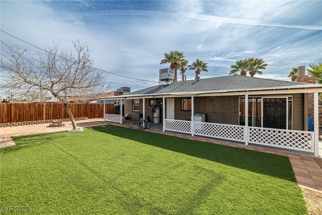 4606 Cory Place Property Photo 23