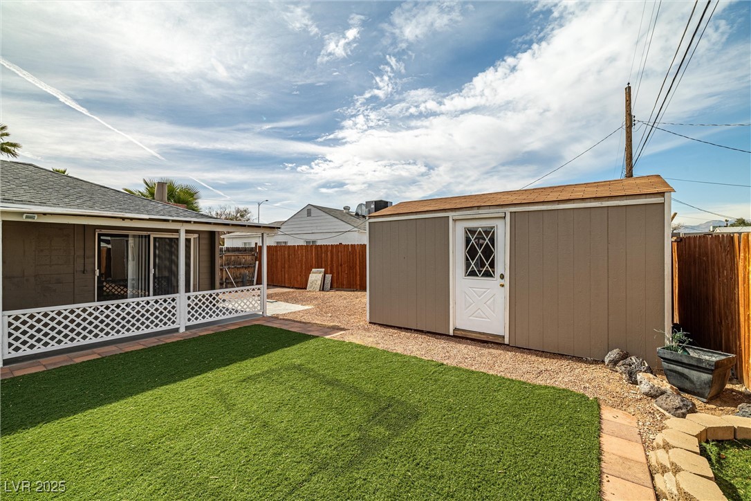 4606 Cory Place Property Photo 24