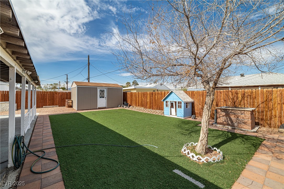 4606 Cory Place Property Photo 26