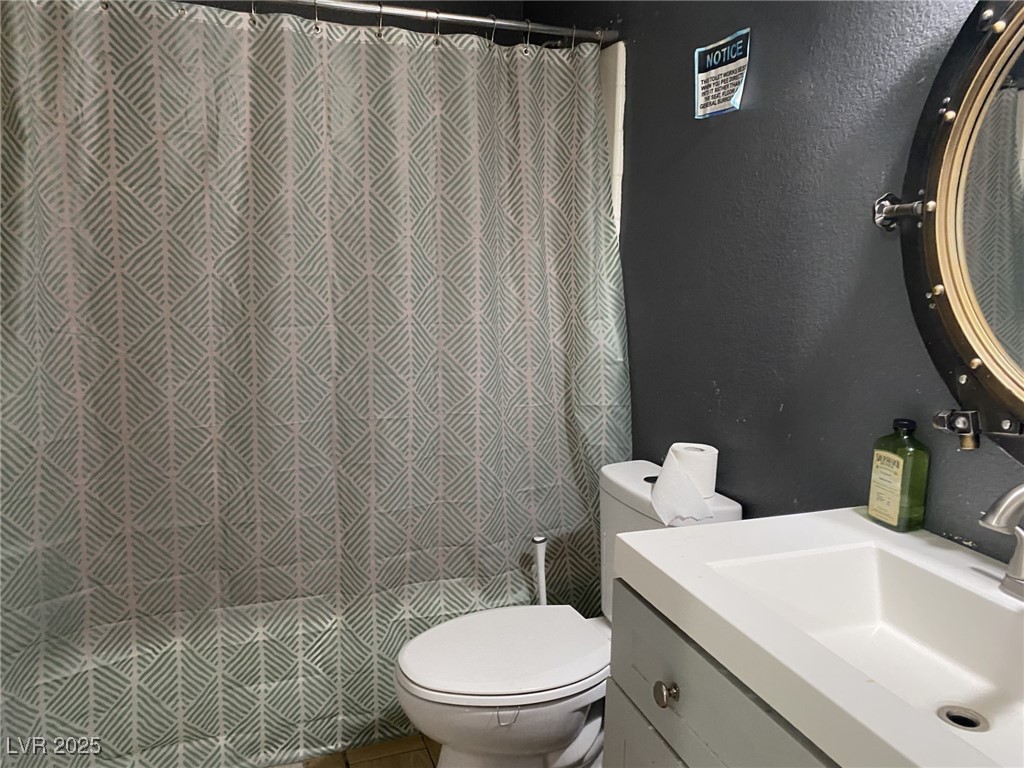 3318 North Decatur Boulevard 2057 Property Photo 7