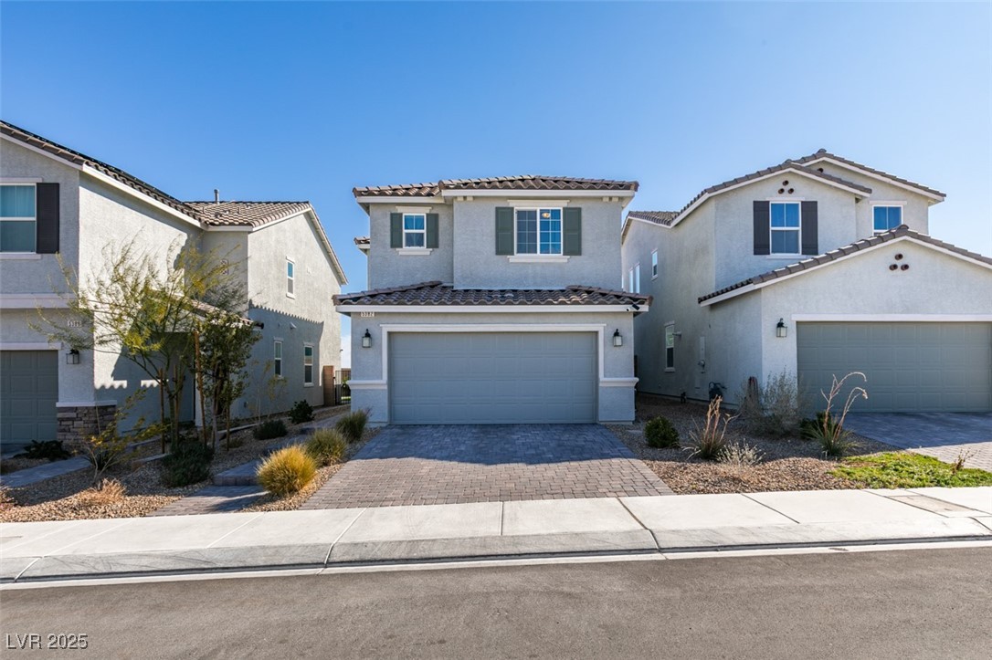 5382 El Nevero Street Property Photo