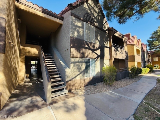 2200 South Fort Apache Road 1108 Property Photo 1
