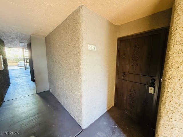2200 South Fort Apache Road 1108 Property Photo 4