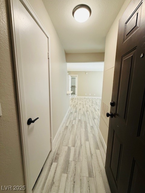2200 South Fort Apache Road 1108 Property Photo 5