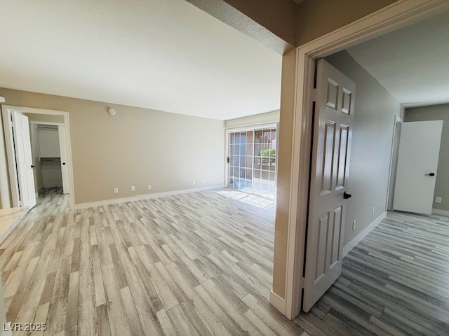 2200 South Fort Apache Road 1108 Property Photo 7