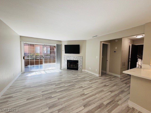2200 South Fort Apache Road 1108 Property Photo 9