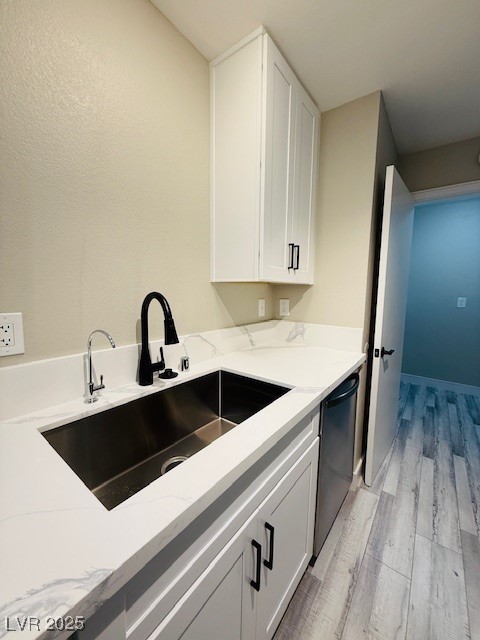 2200 South Fort Apache Road 1108 Property Photo 12
