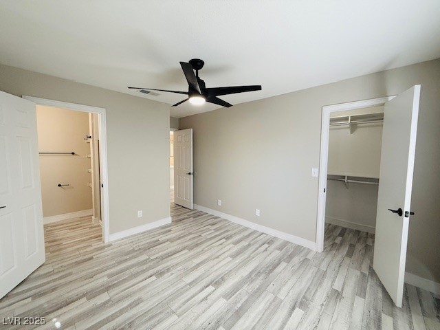 2200 South Fort Apache Road 1108 Property Photo 14