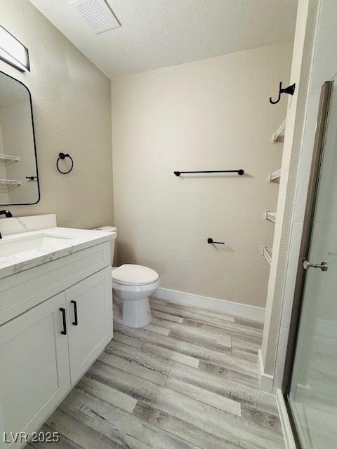 2200 South Fort Apache Road 1108 Property Photo 17