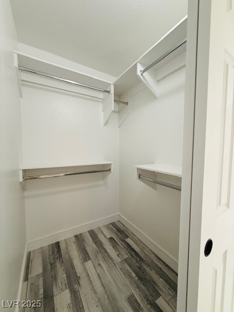 2200 South Fort Apache Road 1108 Property Photo 21