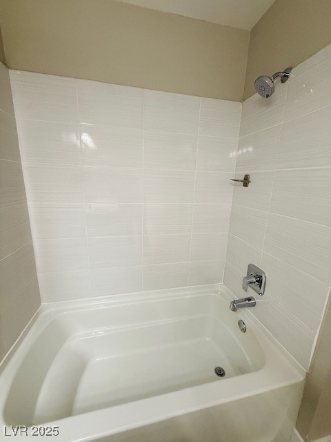 2200 South Fort Apache Road 1108 Property Photo 22