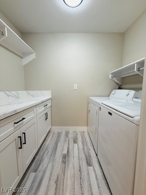 2200 South Fort Apache Road 1108 Property Photo 23