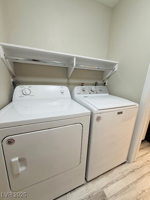 2200 South Fort Apache Road 1108 Property Photo 24