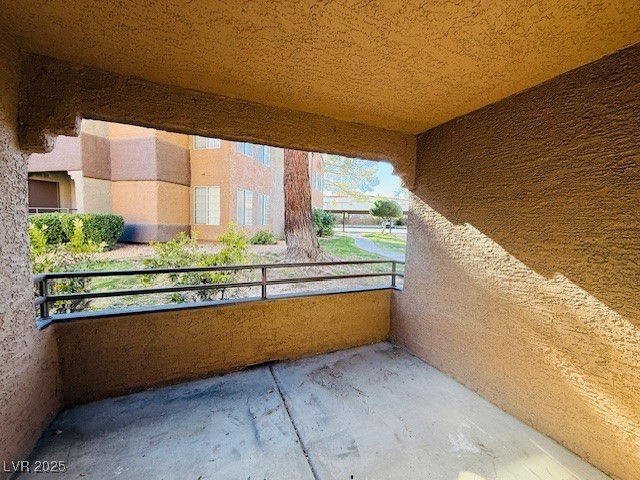 2200 South Fort Apache Road 1108 Property Photo 25