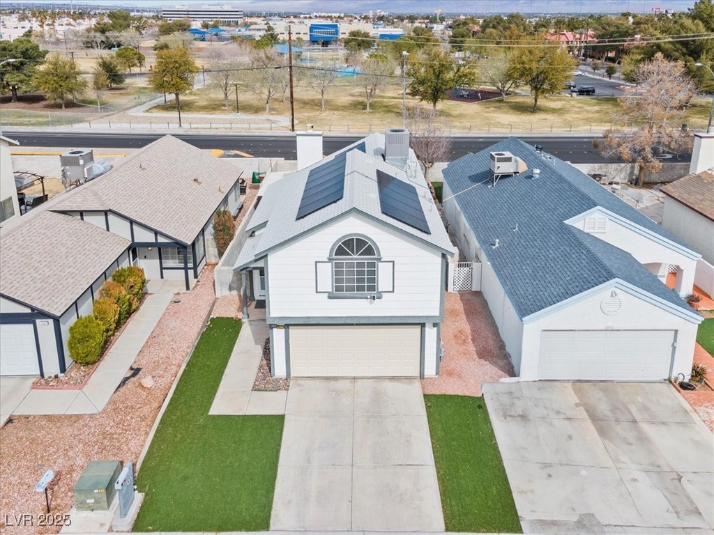 7020 English Mist Circle Property Photo 1