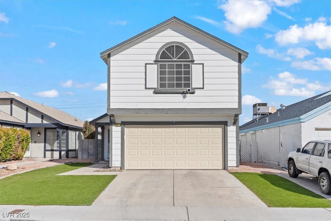 7020 English Mist Circle Property Photo 3