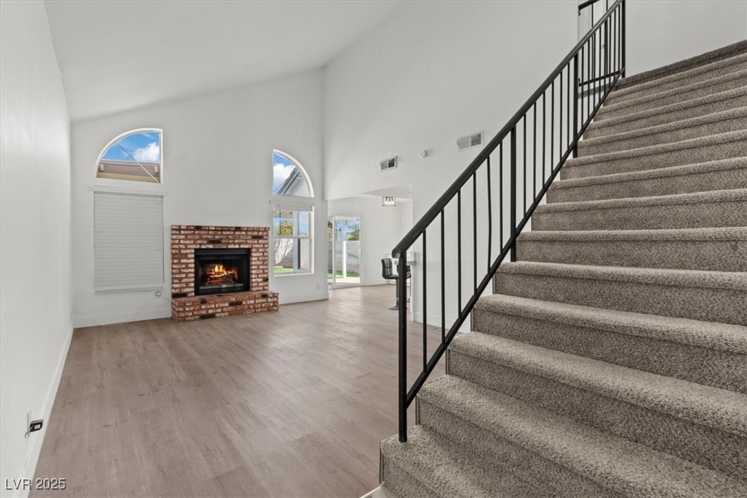 7020 English Mist Circle Property Photo 7