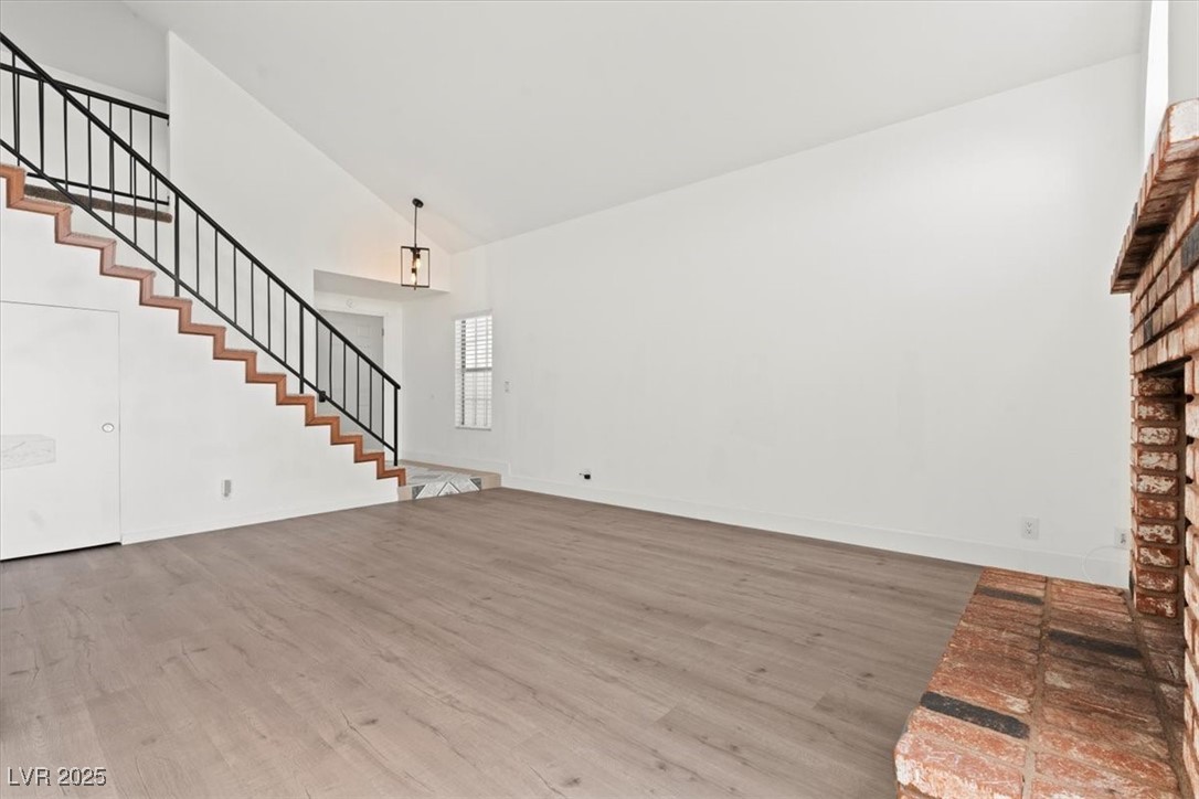 7020 English Mist Circle Property Photo 10