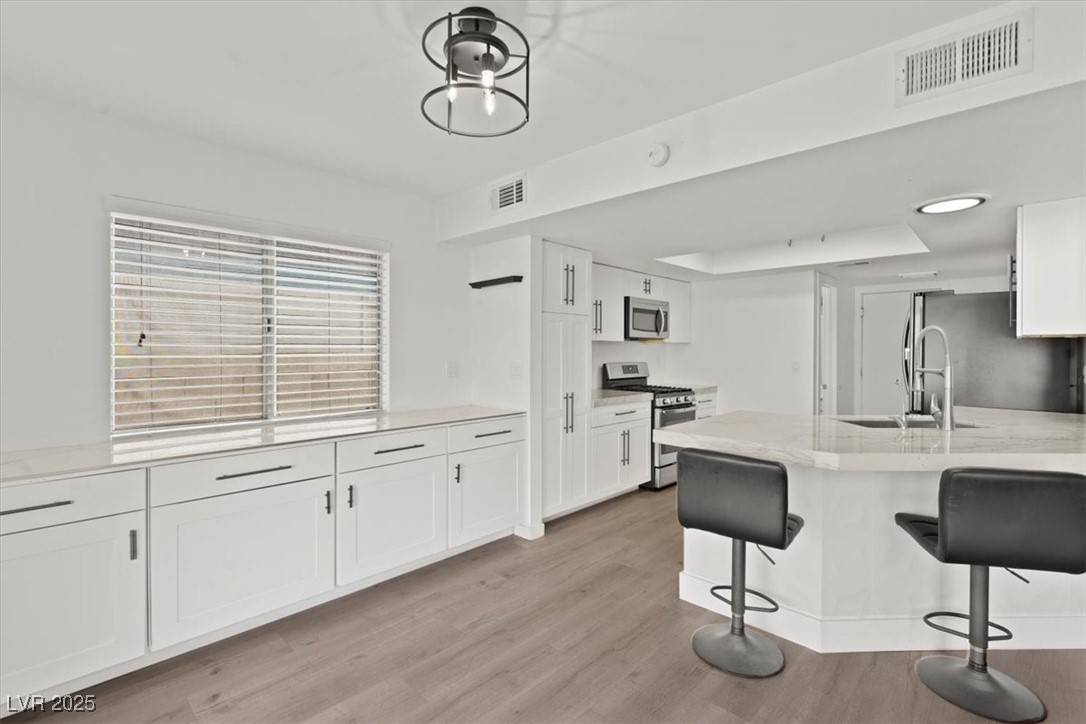 7020 English Mist Circle Property Photo 15