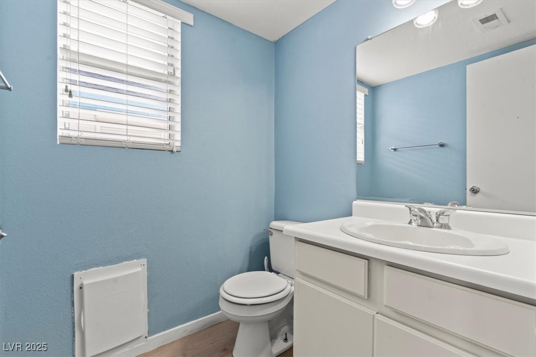 7020 English Mist Circle Property Photo 17