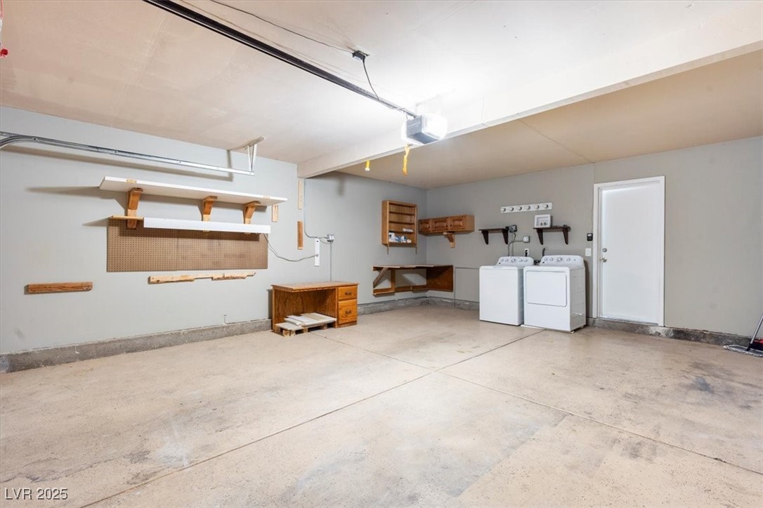 7020 English Mist Circle Property Photo 18