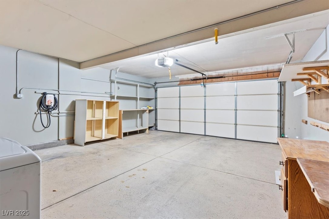 7020 English Mist Circle Property Photo 19
