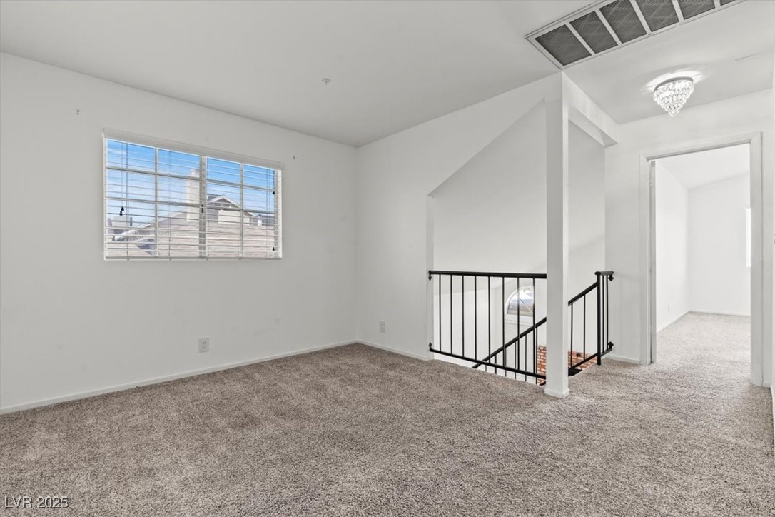 7020 English Mist Circle Property Photo 21
