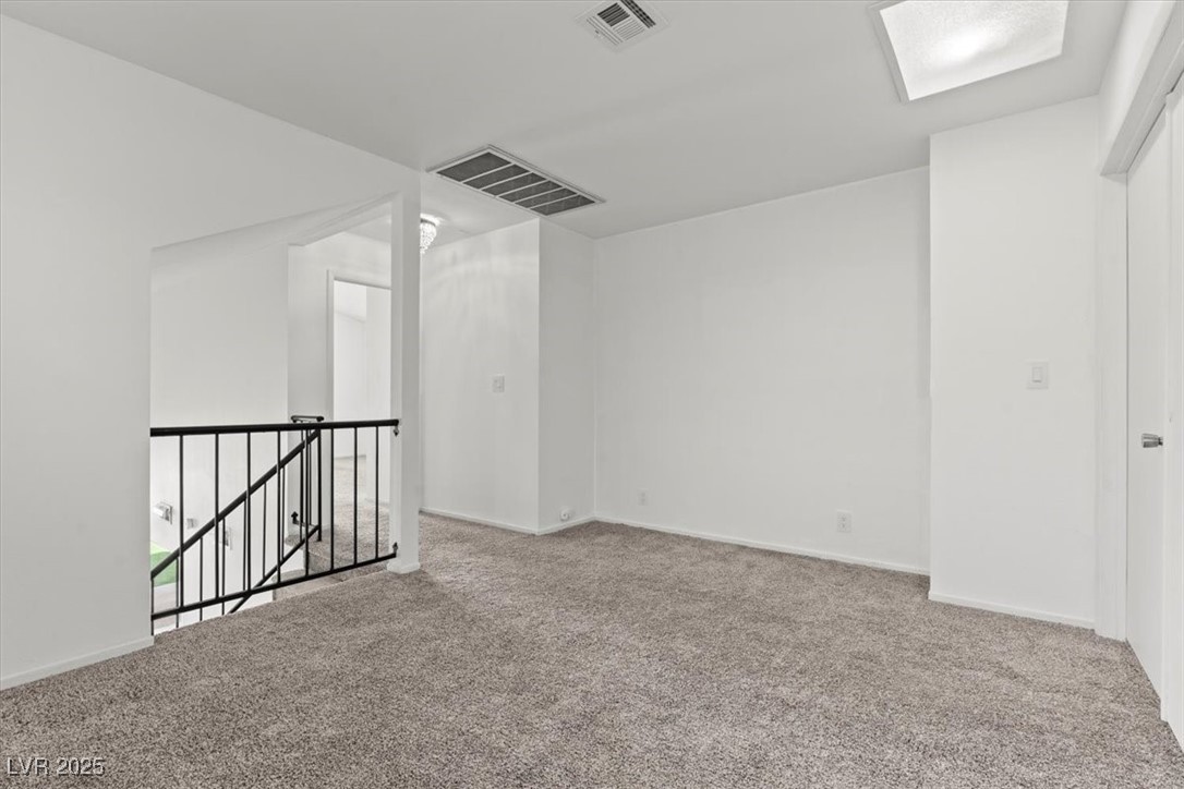 7020 English Mist Circle Property Photo 22