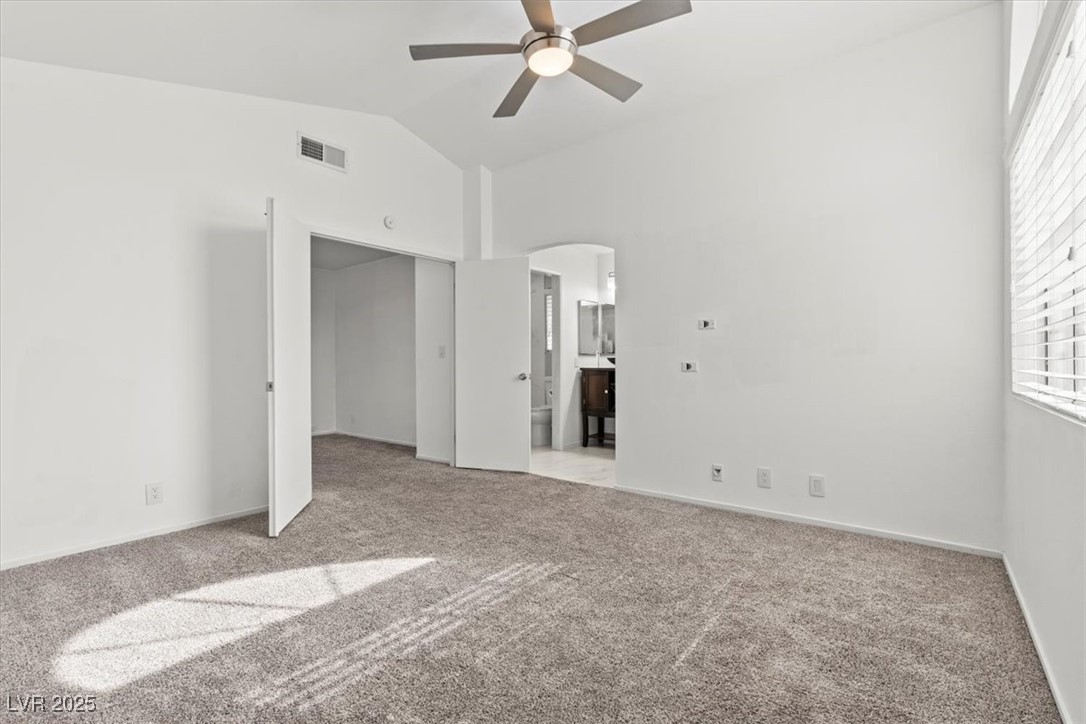 7020 English Mist Circle Property Photo 23