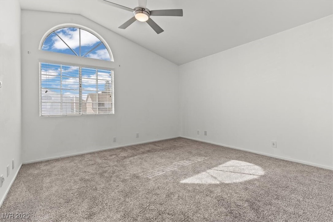 7020 English Mist Circle Property Photo 24