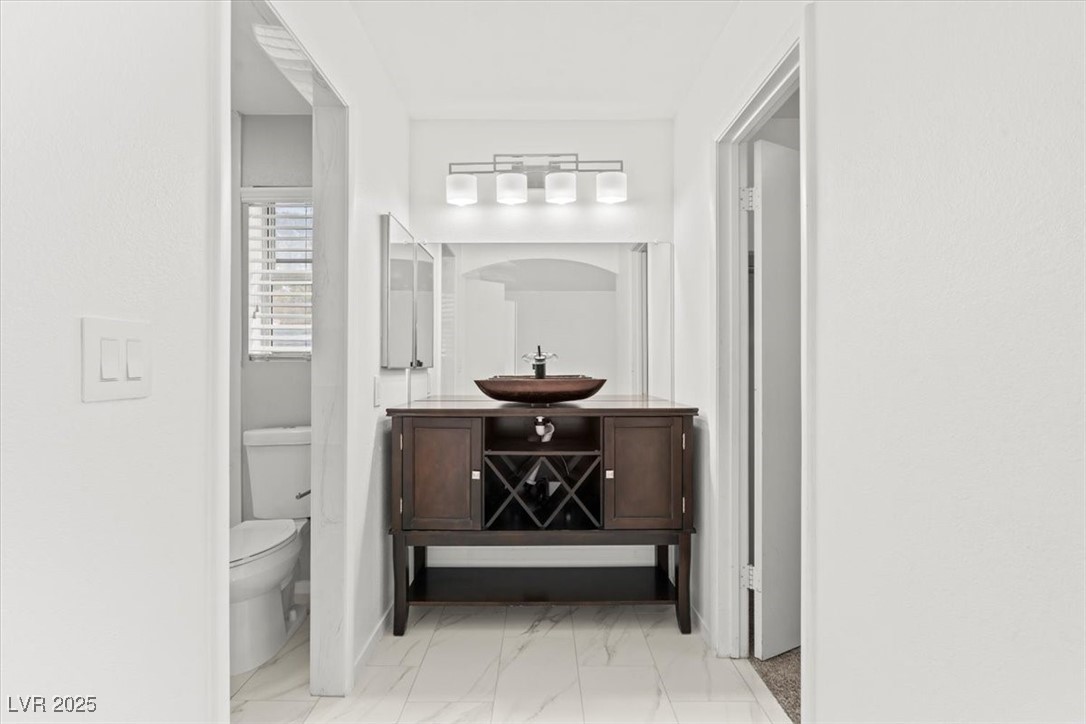 7020 English Mist Circle Property Photo 25