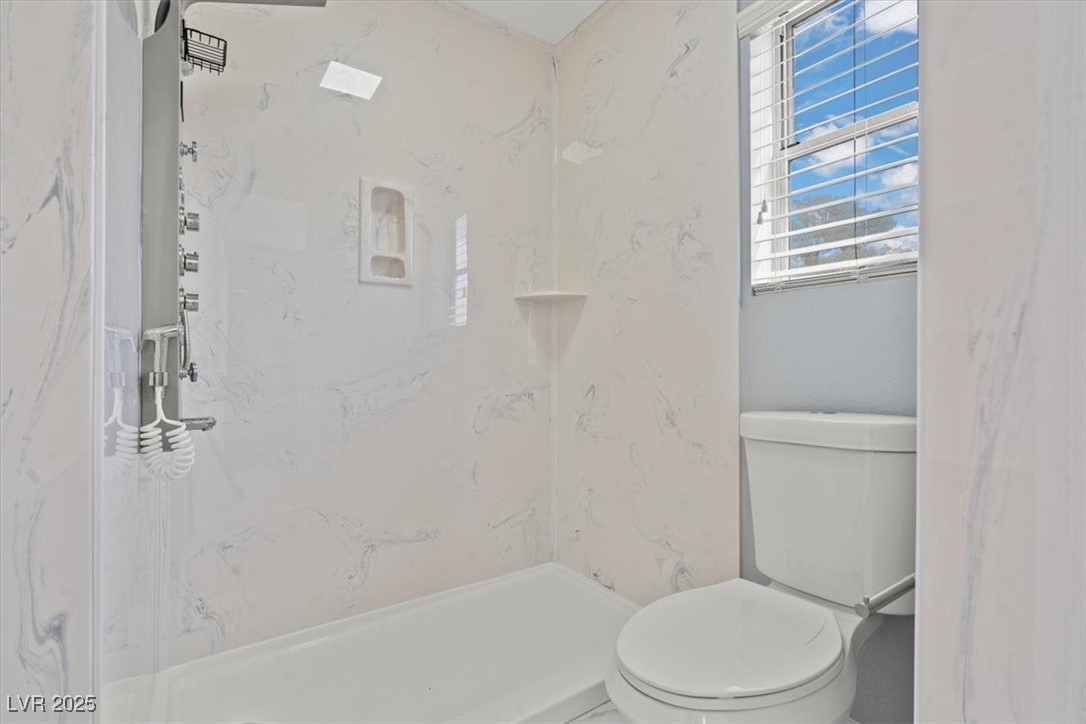 7020 English Mist Circle Property Photo 26