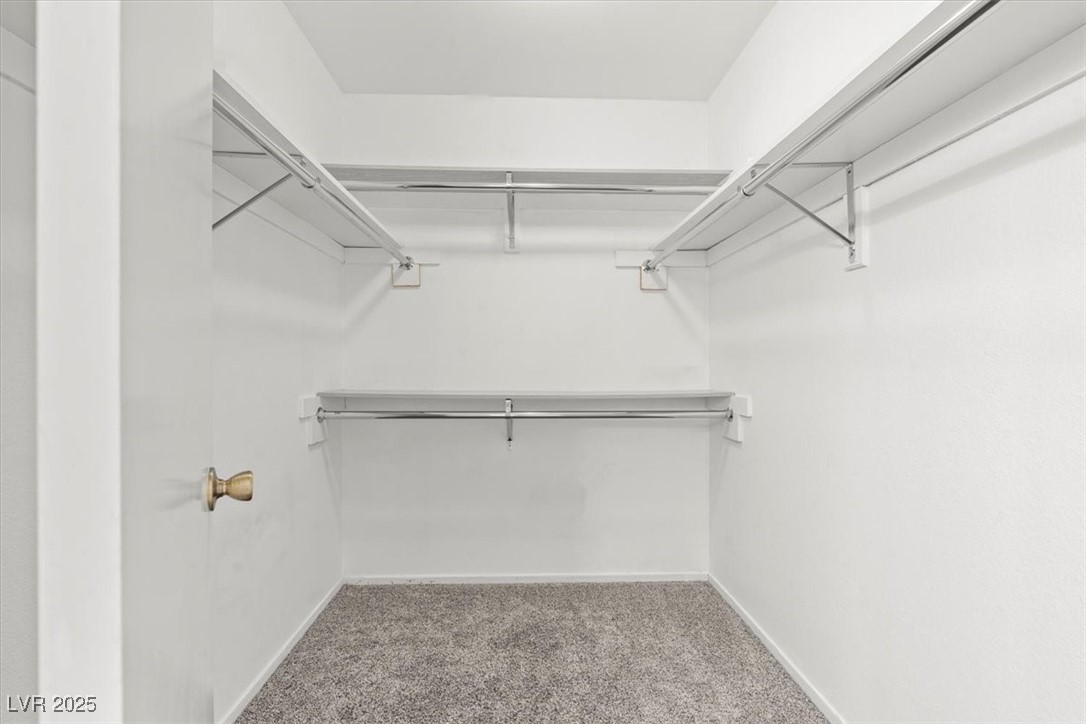 7020 English Mist Circle Property Photo 27
