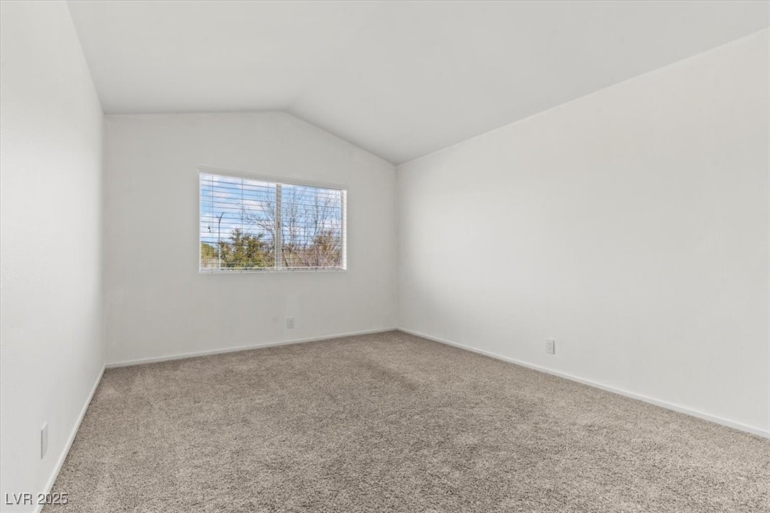 7020 English Mist Circle Property Photo 29