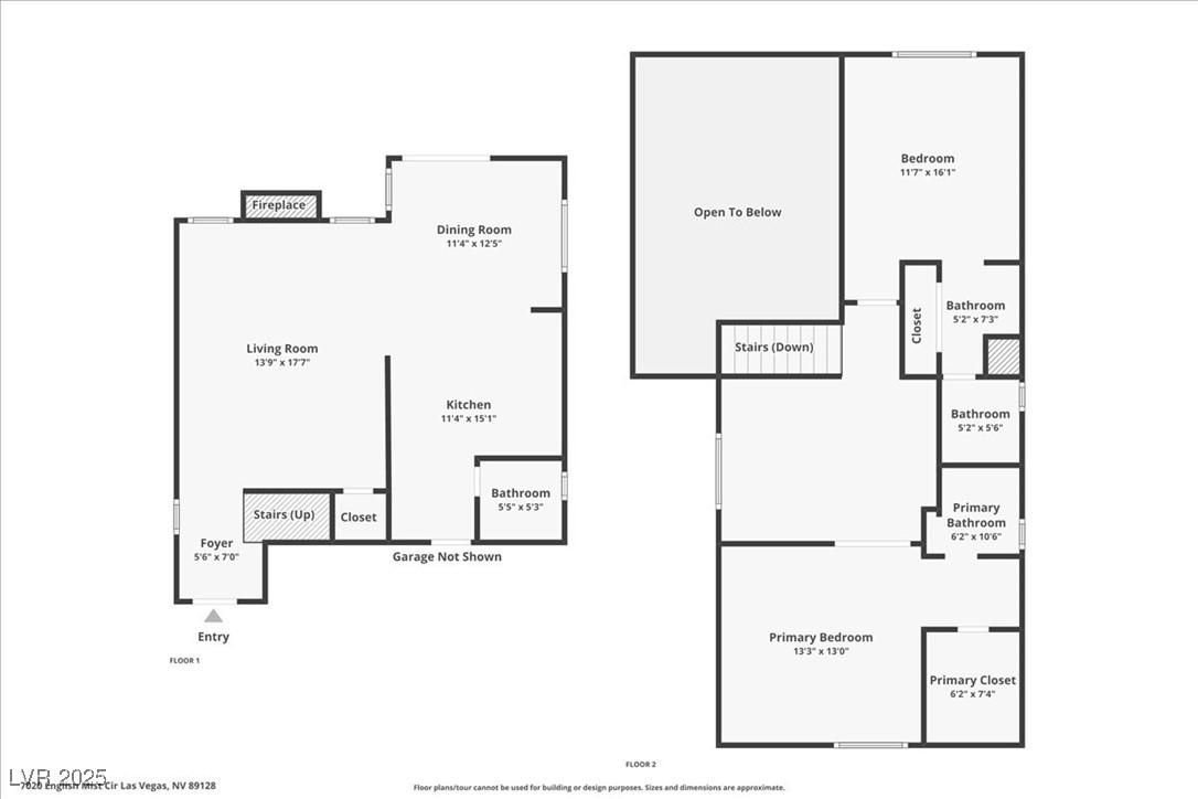 7020 English Mist Circle Property Photo 36