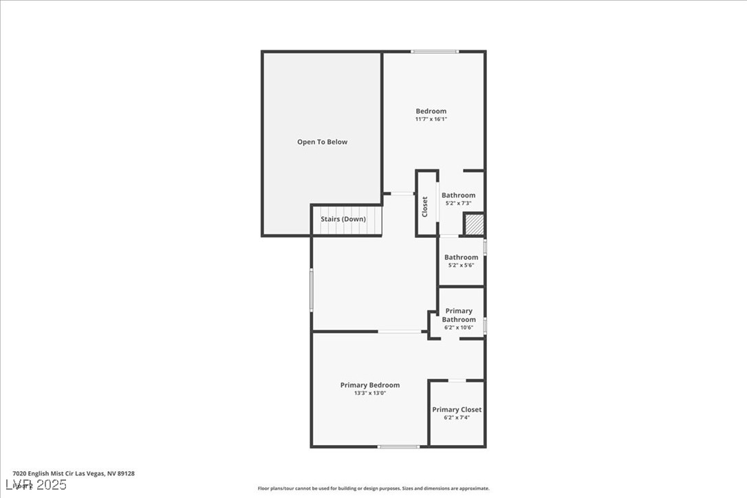 7020 English Mist Circle Property Photo 38