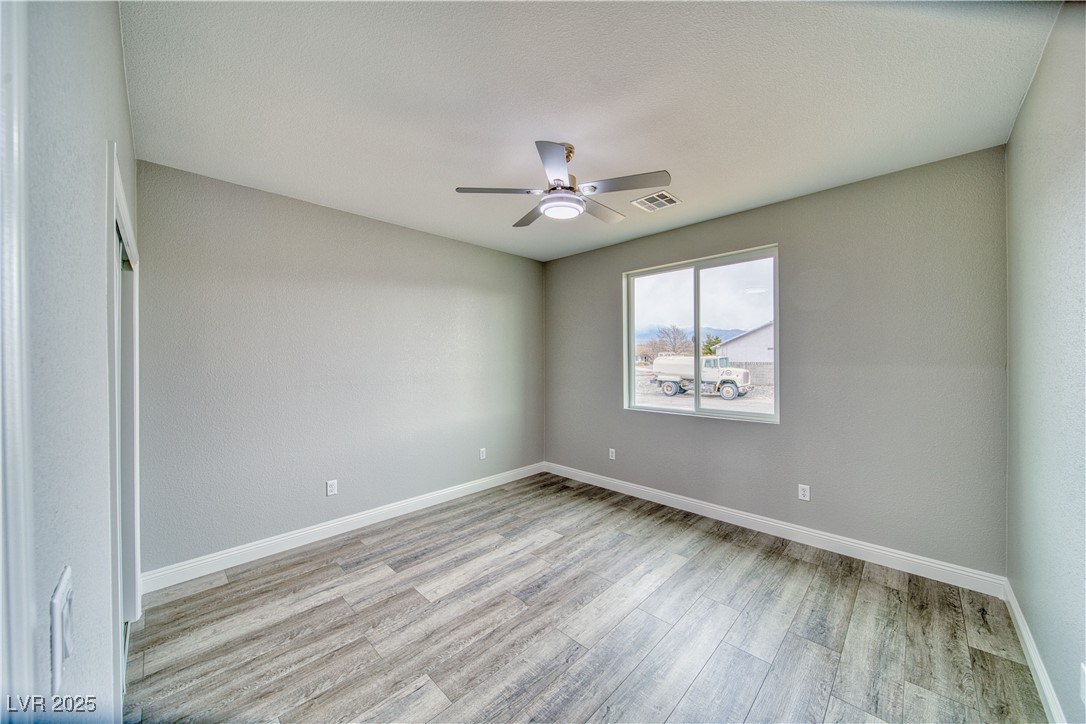 6360 Montclair Street Property Photo 6