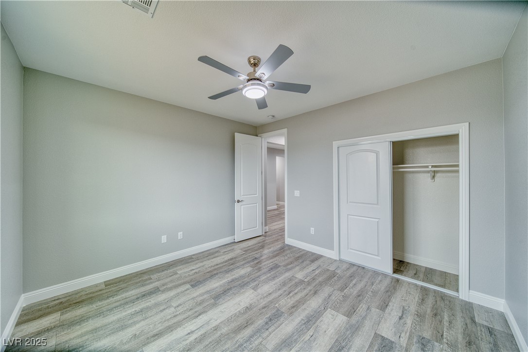 6360 Montclair Street Property Photo 7