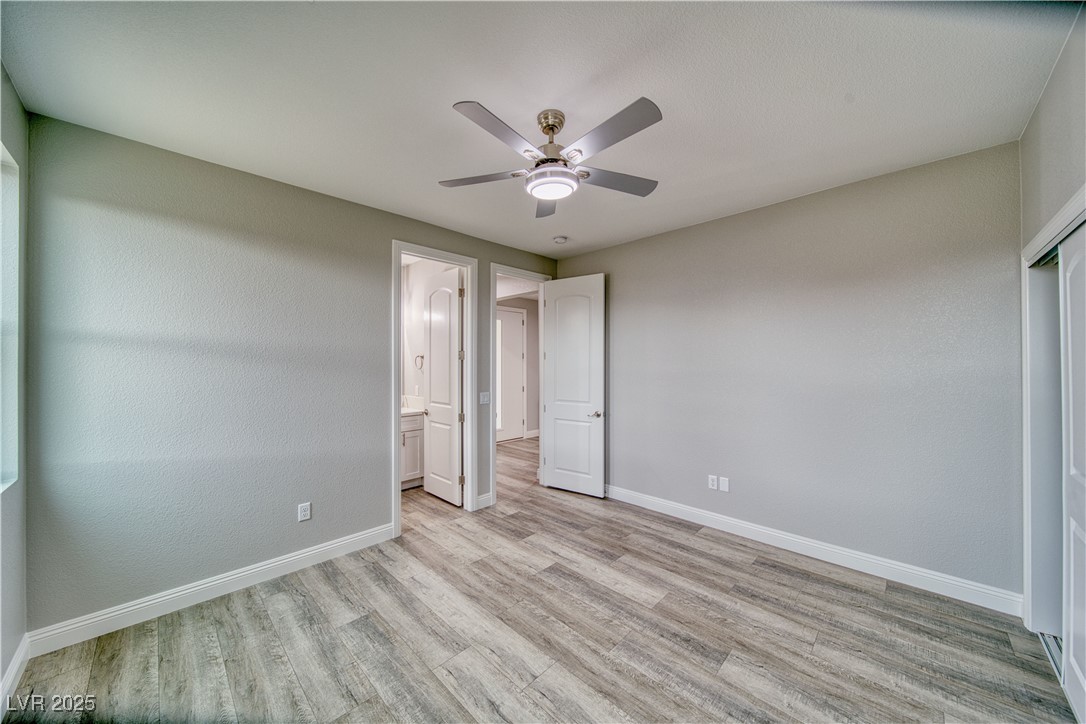 6360 Montclair Street Property Photo 10