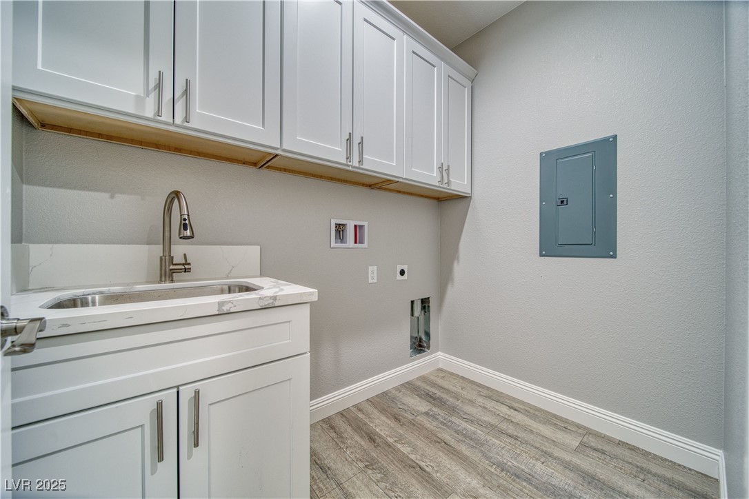 6360 Montclair Street Property Photo 12
