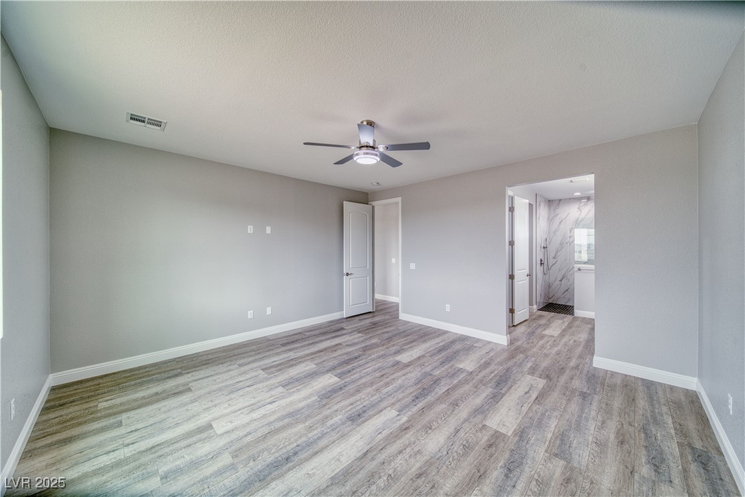 6360 Montclair Street Property Photo 23