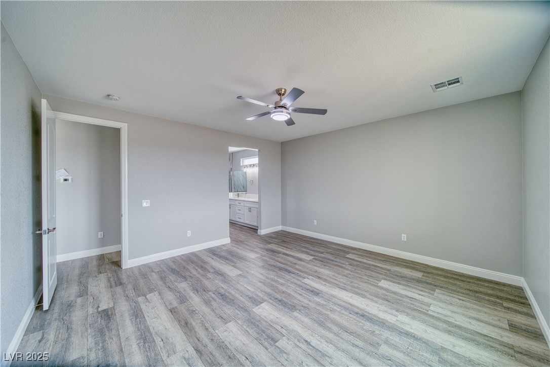 6360 Montclair Street Property Photo 24