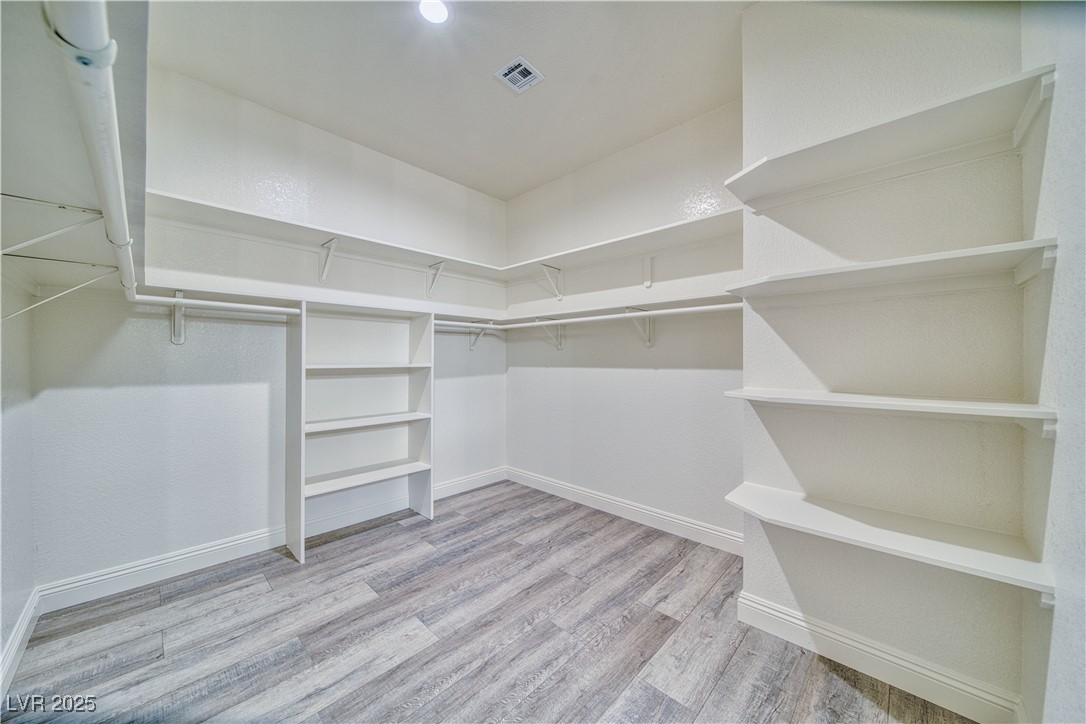 6360 Montclair Street Property Photo 27