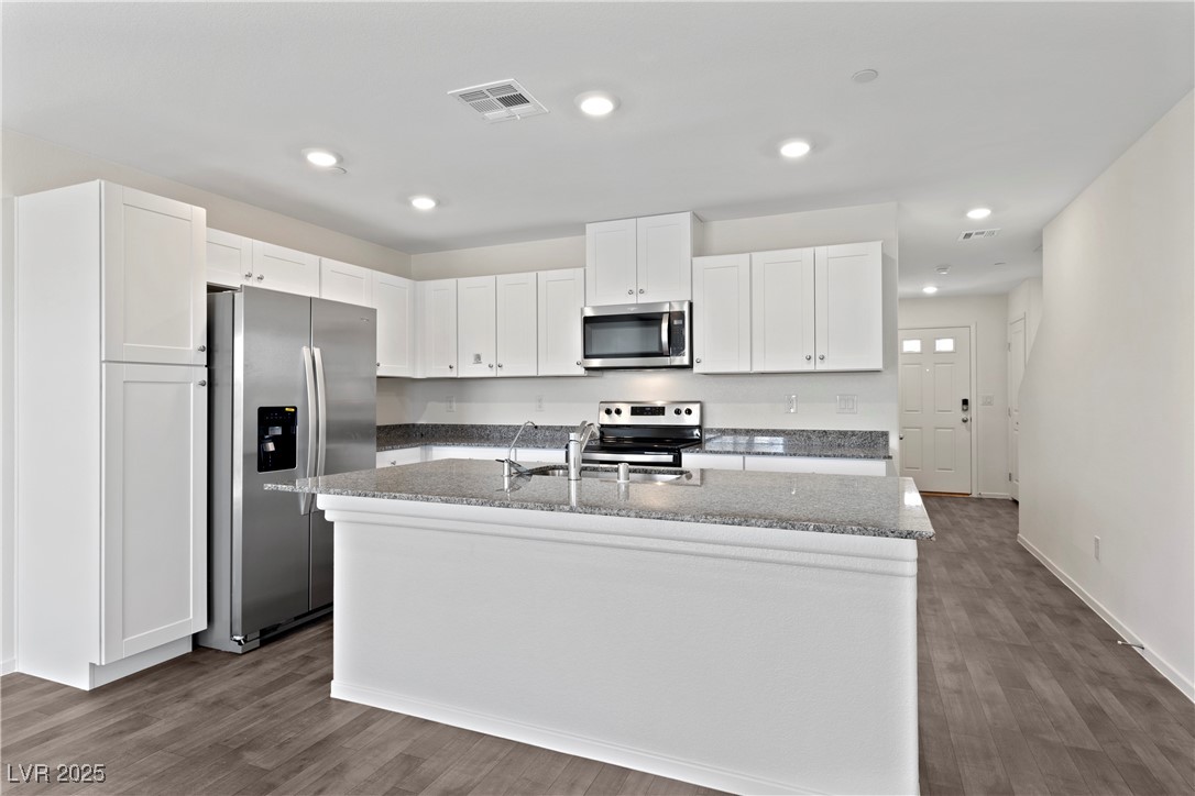 7941 Whisper Words Avenue Property Photo