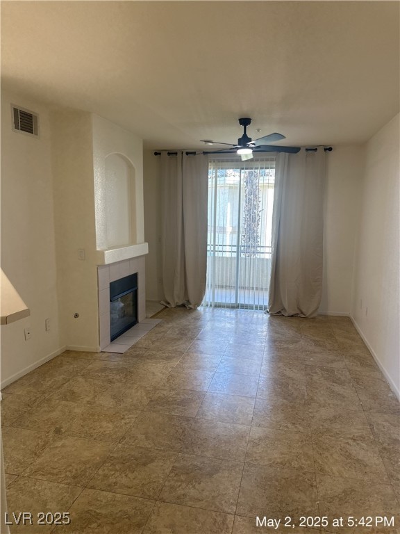 7119 Durango Drive 208 Property Photo 3