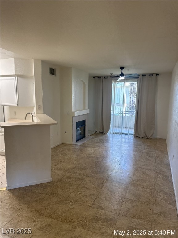 7119 Durango Drive 208 Property Photo 4