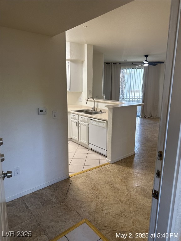 7119 Durango Drive 208 Property Photo 5